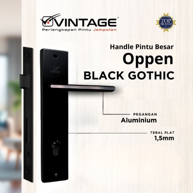 handle pintu besar