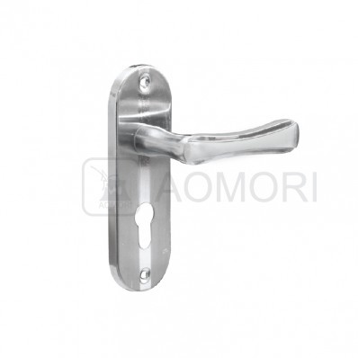 HANDLE KECIL AOMORI MARY