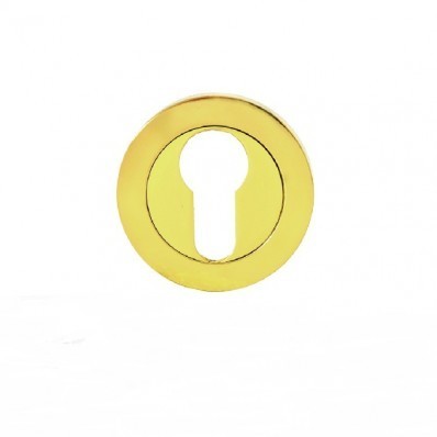 RING KUNCI PINTU 4201 GOLD AOMORI